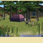 calipip-sims_camping_grounds-4