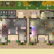 calipip-sims_cloverdale_stores-3
