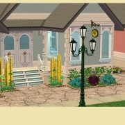 calipip-sims_cloverdale_stores-6