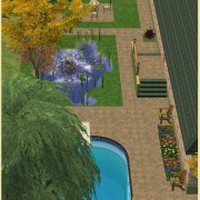 calipip-sims_dovedale_estate_2
