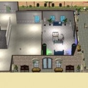 calipip-sims_estate_apartments-6