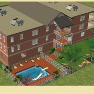 calipip-sims_forest_road_apartments-3