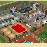 calipip-sims_forest_road_apartments-7