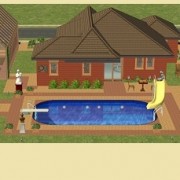 calipip-sims_grans_place-3