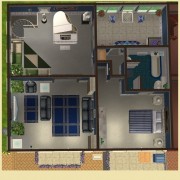 calipip-sims_hilcrest_apartments-3