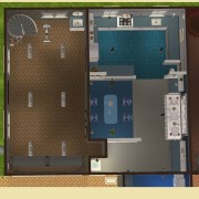 calipip-sims_hilcrest_apartments-4