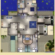 calipip-sims_new_age_living-2