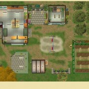 calipip-sims_the_green_grocer-7