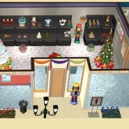 calipip-sims_the_party_shop-3