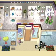 calipip-sims_the_party_shop-4