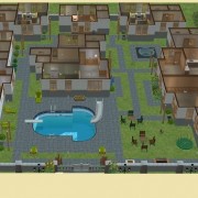 calipip-sims_village_apartments-4